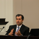 Former North Charleston, S.C., Police Officer Michael Slager (Pool/Getty Images)
